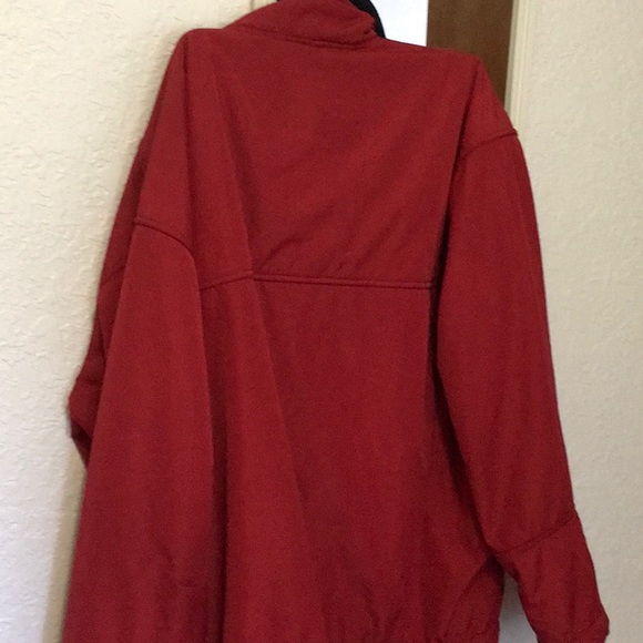 Light weight jacket - Picture 4 of 4